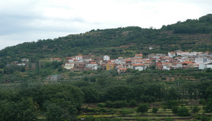 Cabrero