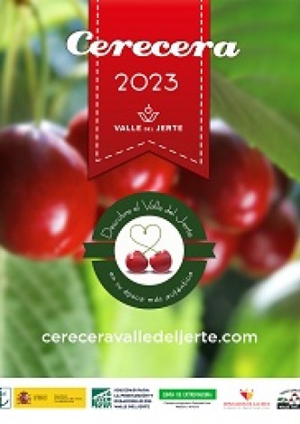 Cerecera 2023