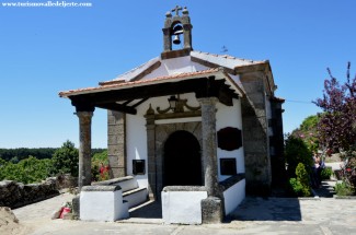 Ermita de la Concepción