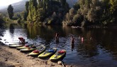 El Valle del Jerte de cabo a rabo